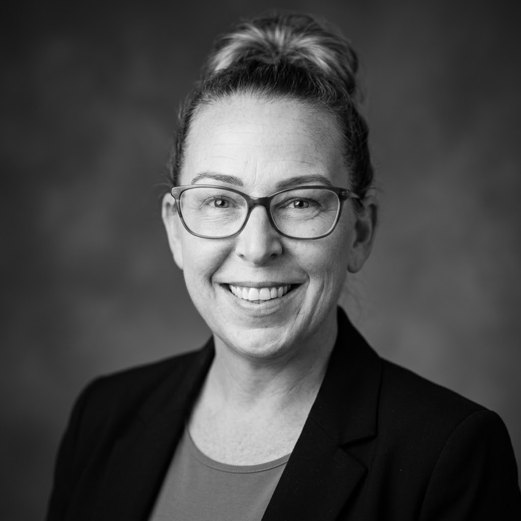 Brea Phillips, Owner of Gem Collective